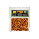 Peanut Bar