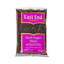 East End Black Pepper Whole