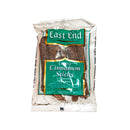 East End Cinnamon (Dalchini) Stick