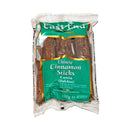 East End Cinnamon (Dalchini) Stick