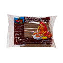 TRS Dalchini Whole Chinese