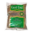 East End Cumin (Jeera) Indian