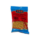 TRS Dhania Whole (Indori)