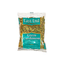 East End Green Cardamom