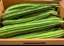Ridge Gourd / Turiya