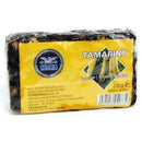 Heera Tamarind Slabs