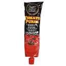 Heera Tomato Puree Tube