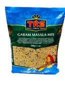 TRS Garam Masala Whole