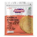 Jaimin Masala Khakhra