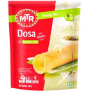MTR Dosa Mix