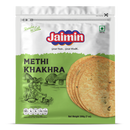 Jaimin Methi Khakhra