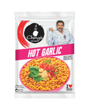 Chings Hot Garlic Noodles