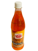 777 Nannari Sharbat