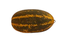 Indian Cucumber