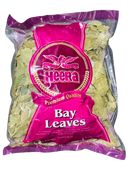 Heera Bay Leaves
