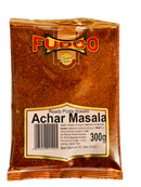 Fudco Achar Masala
