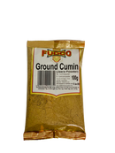 Fudco Ground Cumin (Jeera Powder)