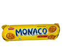 Parle Monaco Biscuits