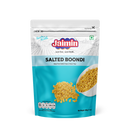 Jaimin Salted Boondi