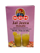 MDH Jal Jeera