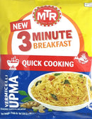 MTR Vermicelli Upma