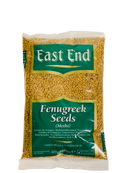 East End Fenugreek Seeds