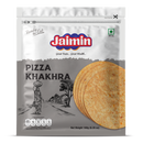 Jaimin Pizza Khakhra