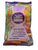 Heera Long Colour - Tube (Papad Tube) / Far Far Long Tubes
