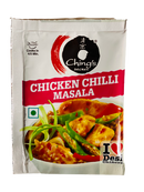 Chings Chicken Chilli Masala