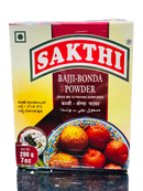 Sakthi Bajji Bonda Powder