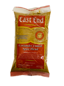 East End Coriander Cumin Blend
