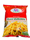 A2B Ellu Murukku