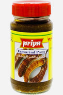 Priya Tamarind Paste