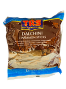 TRS Dalchini / Cinnamon Whole