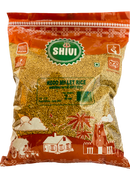 Kodo Millets / Arikelu /Arika / Varagu - Shivi