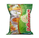 Udhaiyam Toor Dhall