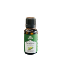 Ayumi Pure Eucalyptus Oil