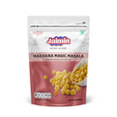 Jaimin Makhana Masala Magic