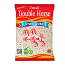 Double Horse Urid Gota / Minapa Pappu