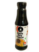 Chings Dark Soy Sauce