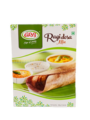 GRB Ragi Dosa Mix