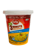 MTR Cuppa Magic Masala Upma