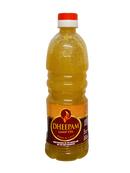 Dheepam Lamp Oil