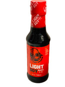 Thai Dragon Light Soy Sauce