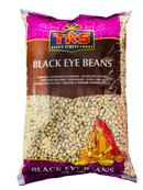 TRS Black Eye Beans