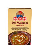 MDH Dall Makhni Masala