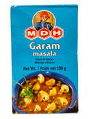 MDH Garam Masala