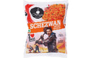 Chings Scehezwan Noodles