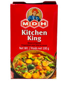 MDH Kitchen King Masala