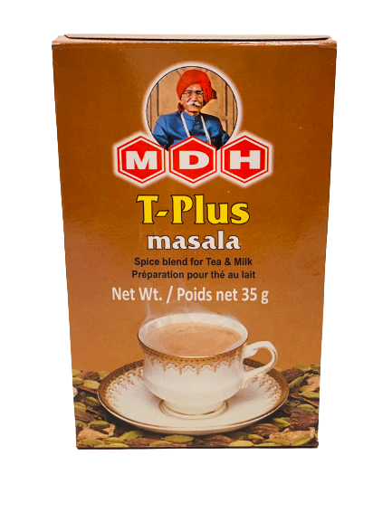 MDH Tea Plus Masala